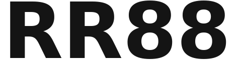rppelectricals.net
