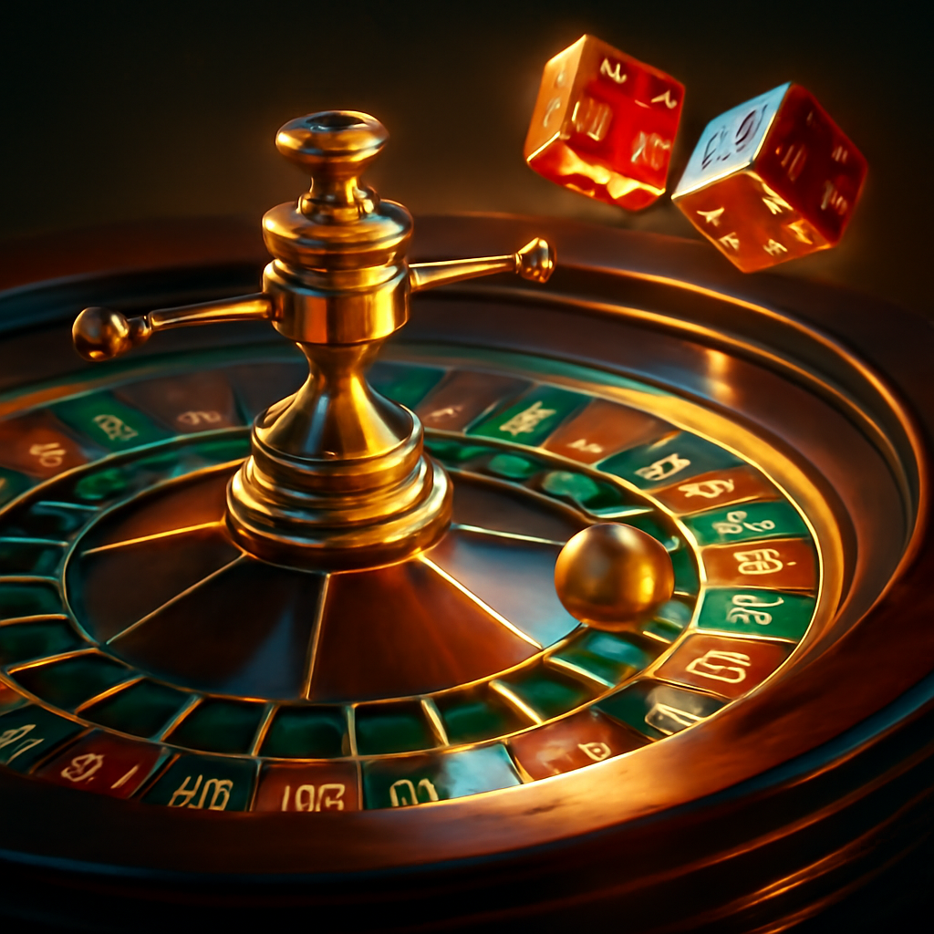 Khám Phá Live Casino W88: Trải Nghiệm Dealer Thật Đẳng Cấp