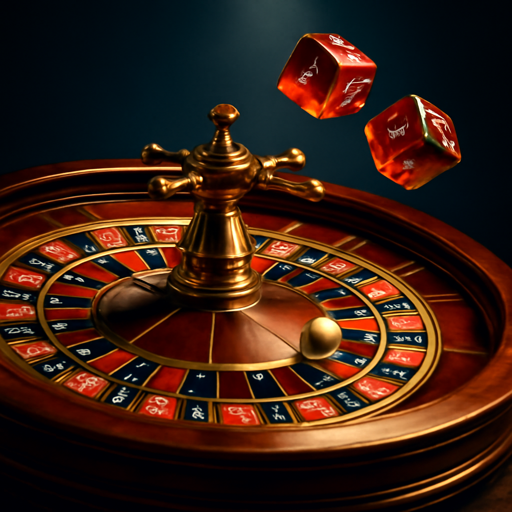Khám Phá Game Nổ Hũ W88 Thể Thao Đổi Thưởng Uy Tín Nhất Hiện Nay