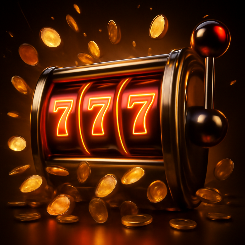 Mẹo Chơi Bắn Cá W88 Casino Để Ăn Xu Lớn Nhất 2023
